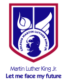 Colegio Martin Luther King Jr. | Campus León